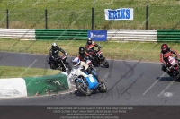 Vintage-motorcycle-club;eventdigitalimages;mallory-park;mallory-park-trackday-photographs;no-limits-trackdays;peter-wileman-photography;trackday-digital-images;trackday-photos;vmcc-festival-1000-bikes-photographs