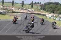 Vintage-motorcycle-club;eventdigitalimages;mallory-park;mallory-park-trackday-photographs;no-limits-trackdays;peter-wileman-photography;trackday-digital-images;trackday-photos;vmcc-festival-1000-bikes-photographs