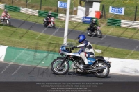 Vintage-motorcycle-club;eventdigitalimages;mallory-park;mallory-park-trackday-photographs;no-limits-trackdays;peter-wileman-photography;trackday-digital-images;trackday-photos;vmcc-festival-1000-bikes-photographs