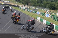 Vintage-motorcycle-club;eventdigitalimages;mallory-park;mallory-park-trackday-photographs;no-limits-trackdays;peter-wileman-photography;trackday-digital-images;trackday-photos;vmcc-festival-1000-bikes-photographs