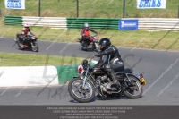 Vintage-motorcycle-club;eventdigitalimages;mallory-park;mallory-park-trackday-photographs;no-limits-trackdays;peter-wileman-photography;trackday-digital-images;trackday-photos;vmcc-festival-1000-bikes-photographs