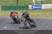 Vintage-motorcycle-club;eventdigitalimages;mallory-park;mallory-park-trackday-photographs;no-limits-trackdays;peter-wileman-photography;trackday-digital-images;trackday-photos;vmcc-festival-1000-bikes-photographs