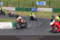 Vintage-motorcycle-club;eventdigitalimages;mallory-park;mallory-park-trackday-photographs;no-limits-trackdays;peter-wileman-photography;trackday-digital-images;trackday-photos;vmcc-festival-1000-bikes-photographs