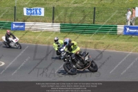 Vintage-motorcycle-club;eventdigitalimages;mallory-park;mallory-park-trackday-photographs;no-limits-trackdays;peter-wileman-photography;trackday-digital-images;trackday-photos;vmcc-festival-1000-bikes-photographs