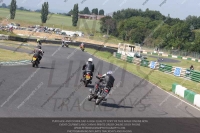 Vintage-motorcycle-club;eventdigitalimages;mallory-park;mallory-park-trackday-photographs;no-limits-trackdays;peter-wileman-photography;trackday-digital-images;trackday-photos;vmcc-festival-1000-bikes-photographs