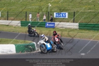 Vintage-motorcycle-club;eventdigitalimages;mallory-park;mallory-park-trackday-photographs;no-limits-trackdays;peter-wileman-photography;trackday-digital-images;trackday-photos;vmcc-festival-1000-bikes-photographs