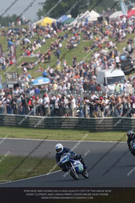 Vintage motorcycle club;eventdigitalimages;mallory park;mallory park trackday photographs;no limits trackdays;peter wileman photography;trackday digital images;trackday photos;vmcc festival 1000 bikes photographs