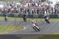 Vintage-motorcycle-club;eventdigitalimages;mallory-park;mallory-park-trackday-photographs;no-limits-trackdays;peter-wileman-photography;trackday-digital-images;trackday-photos;vmcc-festival-1000-bikes-photographs