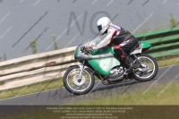 Vintage-motorcycle-club;eventdigitalimages;mallory-park;mallory-park-trackday-photographs;no-limits-trackdays;peter-wileman-photography;trackday-digital-images;trackday-photos;vmcc-festival-1000-bikes-photographs