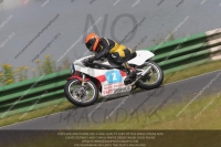 Vintage-motorcycle-club;eventdigitalimages;mallory-park;mallory-park-trackday-photographs;no-limits-trackdays;peter-wileman-photography;trackday-digital-images;trackday-photos;vmcc-festival-1000-bikes-photographs