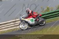 Vintage-motorcycle-club;eventdigitalimages;mallory-park;mallory-park-trackday-photographs;no-limits-trackdays;peter-wileman-photography;trackday-digital-images;trackday-photos;vmcc-festival-1000-bikes-photographs