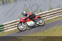 Vintage-motorcycle-club;eventdigitalimages;mallory-park;mallory-park-trackday-photographs;no-limits-trackdays;peter-wileman-photography;trackday-digital-images;trackday-photos;vmcc-festival-1000-bikes-photographs