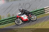 Vintage-motorcycle-club;eventdigitalimages;mallory-park;mallory-park-trackday-photographs;no-limits-trackdays;peter-wileman-photography;trackday-digital-images;trackday-photos;vmcc-festival-1000-bikes-photographs