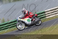 Vintage-motorcycle-club;eventdigitalimages;mallory-park;mallory-park-trackday-photographs;no-limits-trackdays;peter-wileman-photography;trackday-digital-images;trackday-photos;vmcc-festival-1000-bikes-photographs