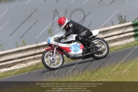 Vintage-motorcycle-club;eventdigitalimages;mallory-park;mallory-park-trackday-photographs;no-limits-trackdays;peter-wileman-photography;trackday-digital-images;trackday-photos;vmcc-festival-1000-bikes-photographs