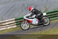 Vintage-motorcycle-club;eventdigitalimages;mallory-park;mallory-park-trackday-photographs;no-limits-trackdays;peter-wileman-photography;trackday-digital-images;trackday-photos;vmcc-festival-1000-bikes-photographs