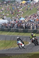 Vintage-motorcycle-club;eventdigitalimages;mallory-park;mallory-park-trackday-photographs;no-limits-trackdays;peter-wileman-photography;trackday-digital-images;trackday-photos;vmcc-festival-1000-bikes-photographs