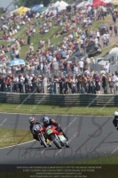 Vintage-motorcycle-club;eventdigitalimages;mallory-park;mallory-park-trackday-photographs;no-limits-trackdays;peter-wileman-photography;trackday-digital-images;trackday-photos;vmcc-festival-1000-bikes-photographs