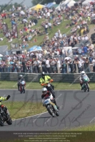 Vintage-motorcycle-club;eventdigitalimages;mallory-park;mallory-park-trackday-photographs;no-limits-trackdays;peter-wileman-photography;trackday-digital-images;trackday-photos;vmcc-festival-1000-bikes-photographs