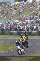 Vintage-motorcycle-club;eventdigitalimages;mallory-park;mallory-park-trackday-photographs;no-limits-trackdays;peter-wileman-photography;trackday-digital-images;trackday-photos;vmcc-festival-1000-bikes-photographs