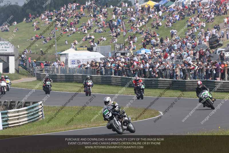 Vintage motorcycle club;eventdigitalimages;mallory park;mallory park trackday photographs;no limits trackdays;peter wileman photography;trackday digital images;trackday photos;vmcc festival 1000 bikes photographs