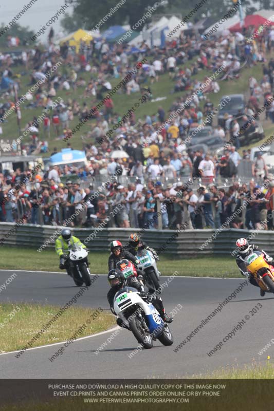 Vintage motorcycle club;eventdigitalimages;mallory park;mallory park trackday photographs;no limits trackdays;peter wileman photography;trackday digital images;trackday photos;vmcc festival 1000 bikes photographs