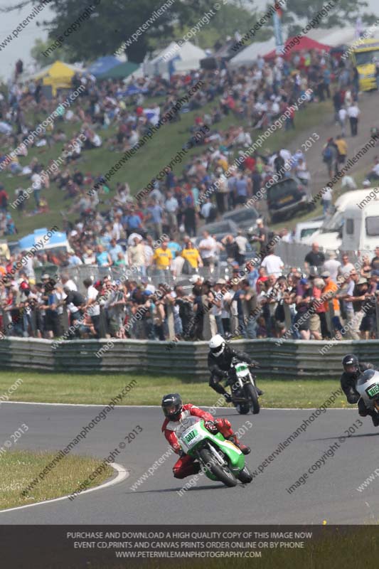 Vintage motorcycle club;eventdigitalimages;mallory park;mallory park trackday photographs;no limits trackdays;peter wileman photography;trackday digital images;trackday photos;vmcc festival 1000 bikes photographs