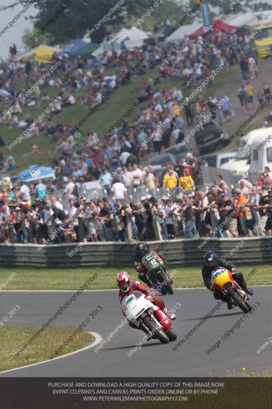 Vintage motorcycle club;eventdigitalimages;mallory park;mallory park trackday photographs;no limits trackdays;peter wileman photography;trackday digital images;trackday photos;vmcc festival 1000 bikes photographs