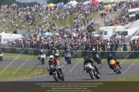 Vintage-motorcycle-club;eventdigitalimages;mallory-park;mallory-park-trackday-photographs;no-limits-trackdays;peter-wileman-photography;trackday-digital-images;trackday-photos;vmcc-festival-1000-bikes-photographs