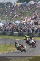 Vintage-motorcycle-club;eventdigitalimages;mallory-park;mallory-park-trackday-photographs;no-limits-trackdays;peter-wileman-photography;trackday-digital-images;trackday-photos;vmcc-festival-1000-bikes-photographs