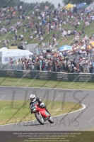 Vintage-motorcycle-club;eventdigitalimages;mallory-park;mallory-park-trackday-photographs;no-limits-trackdays;peter-wileman-photography;trackday-digital-images;trackday-photos;vmcc-festival-1000-bikes-photographs