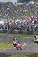 Vintage-motorcycle-club;eventdigitalimages;mallory-park;mallory-park-trackday-photographs;no-limits-trackdays;peter-wileman-photography;trackday-digital-images;trackday-photos;vmcc-festival-1000-bikes-photographs