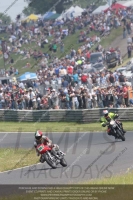 Vintage-motorcycle-club;eventdigitalimages;mallory-park;mallory-park-trackday-photographs;no-limits-trackdays;peter-wileman-photography;trackday-digital-images;trackday-photos;vmcc-festival-1000-bikes-photographs