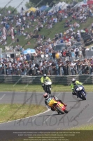 Vintage-motorcycle-club;eventdigitalimages;mallory-park;mallory-park-trackday-photographs;no-limits-trackdays;peter-wileman-photography;trackday-digital-images;trackday-photos;vmcc-festival-1000-bikes-photographs