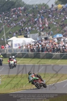 Vintage-motorcycle-club;eventdigitalimages;mallory-park;mallory-park-trackday-photographs;no-limits-trackdays;peter-wileman-photography;trackday-digital-images;trackday-photos;vmcc-festival-1000-bikes-photographs