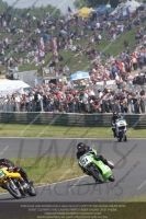 Vintage-motorcycle-club;eventdigitalimages;mallory-park;mallory-park-trackday-photographs;no-limits-trackdays;peter-wileman-photography;trackday-digital-images;trackday-photos;vmcc-festival-1000-bikes-photographs