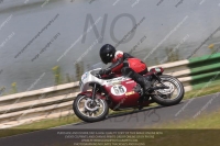 Vintage-motorcycle-club;eventdigitalimages;mallory-park;mallory-park-trackday-photographs;no-limits-trackdays;peter-wileman-photography;trackday-digital-images;trackday-photos;vmcc-festival-1000-bikes-photographs