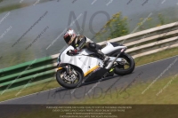 Vintage-motorcycle-club;eventdigitalimages;mallory-park;mallory-park-trackday-photographs;no-limits-trackdays;peter-wileman-photography;trackday-digital-images;trackday-photos;vmcc-festival-1000-bikes-photographs