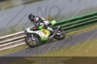 Vintage-motorcycle-club;eventdigitalimages;mallory-park;mallory-park-trackday-photographs;no-limits-trackdays;peter-wileman-photography;trackday-digital-images;trackday-photos;vmcc-festival-1000-bikes-photographs