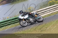 Vintage-motorcycle-club;eventdigitalimages;mallory-park;mallory-park-trackday-photographs;no-limits-trackdays;peter-wileman-photography;trackday-digital-images;trackday-photos;vmcc-festival-1000-bikes-photographs