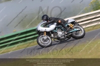 Vintage-motorcycle-club;eventdigitalimages;mallory-park;mallory-park-trackday-photographs;no-limits-trackdays;peter-wileman-photography;trackday-digital-images;trackday-photos;vmcc-festival-1000-bikes-photographs