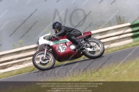 Vintage-motorcycle-club;eventdigitalimages;mallory-park;mallory-park-trackday-photographs;no-limits-trackdays;peter-wileman-photography;trackday-digital-images;trackday-photos;vmcc-festival-1000-bikes-photographs