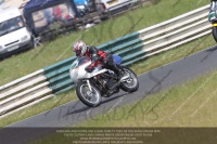 Vintage-motorcycle-club;eventdigitalimages;mallory-park;mallory-park-trackday-photographs;no-limits-trackdays;peter-wileman-photography;trackday-digital-images;trackday-photos;vmcc-festival-1000-bikes-photographs