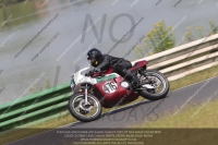 Vintage-motorcycle-club;eventdigitalimages;mallory-park;mallory-park-trackday-photographs;no-limits-trackdays;peter-wileman-photography;trackday-digital-images;trackday-photos;vmcc-festival-1000-bikes-photographs