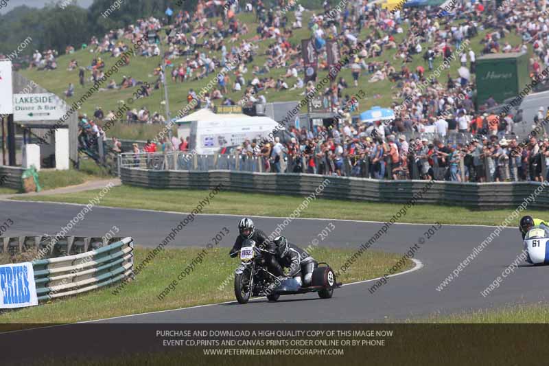 Vintage motorcycle club;eventdigitalimages;mallory park;mallory park trackday photographs;no limits trackdays;peter wileman photography;trackday digital images;trackday photos;vmcc festival 1000 bikes photographs