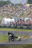 Vintage-motorcycle-club;eventdigitalimages;mallory-park;mallory-park-trackday-photographs;no-limits-trackdays;peter-wileman-photography;trackday-digital-images;trackday-photos;vmcc-festival-1000-bikes-photographs