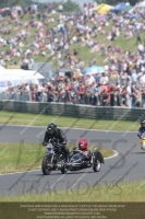 Vintage-motorcycle-club;eventdigitalimages;mallory-park;mallory-park-trackday-photographs;no-limits-trackdays;peter-wileman-photography;trackday-digital-images;trackday-photos;vmcc-festival-1000-bikes-photographs