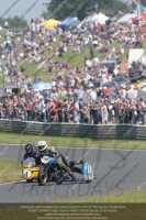 Vintage-motorcycle-club;eventdigitalimages;mallory-park;mallory-park-trackday-photographs;no-limits-trackdays;peter-wileman-photography;trackday-digital-images;trackday-photos;vmcc-festival-1000-bikes-photographs