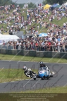 Vintage-motorcycle-club;eventdigitalimages;mallory-park;mallory-park-trackday-photographs;no-limits-trackdays;peter-wileman-photography;trackday-digital-images;trackday-photos;vmcc-festival-1000-bikes-photographs