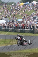 Vintage-motorcycle-club;eventdigitalimages;mallory-park;mallory-park-trackday-photographs;no-limits-trackdays;peter-wileman-photography;trackday-digital-images;trackday-photos;vmcc-festival-1000-bikes-photographs